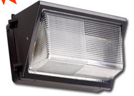 1 Featuring high quality led chips 2 Up to 90% energy saving compare to MH or HPS 3 Heat and shock r...