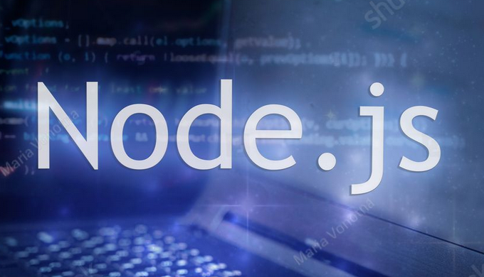 The main purpose and goal of Node.js is to provide an easy way to build scalable network application...