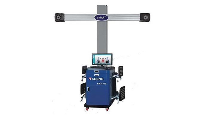 - Camera with high-performance IP type. - Perfect wireless type. - Adjustment up/down angle of camer...