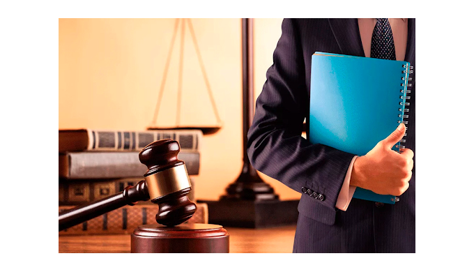 All businesses have employment law issues that they need advice on. They may require a simple writte...