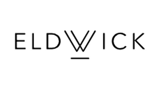 Law Firm