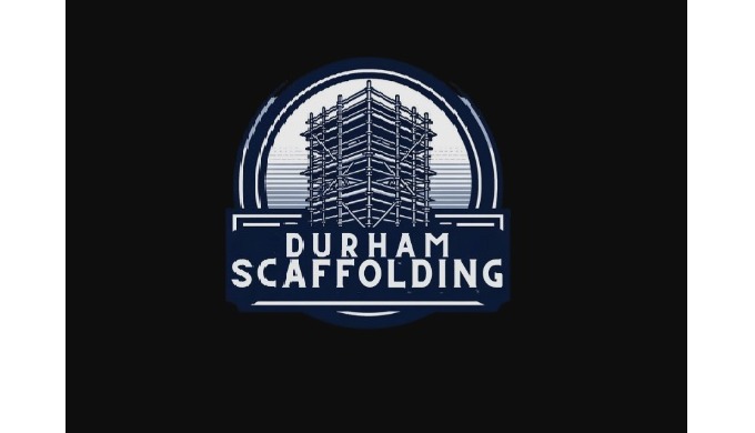 Durham Scaffolding, based in the heart of Durham, is a premier provider of bespoke scaffolding solut...