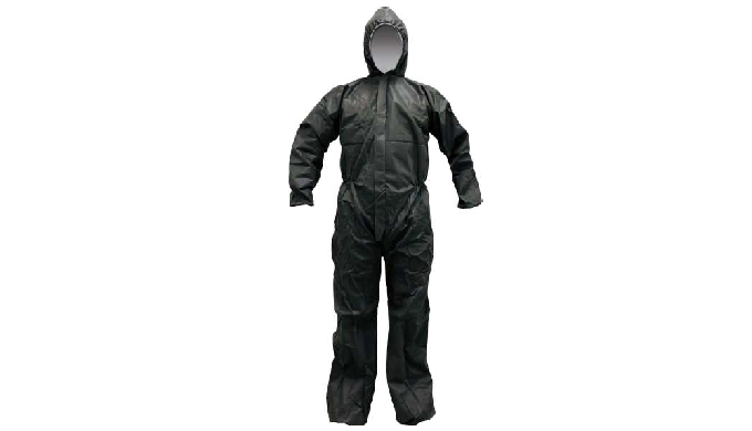 Made with single-layered, long fiber, non-woven fabric. Hoghly durable and not easily worn out. Ligh...