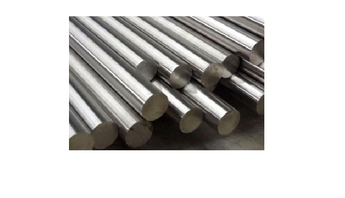 Shashwat Stainless Inc is a Top Manufacturer of Round Bars and Pipes and Tubes in India. We are an I...