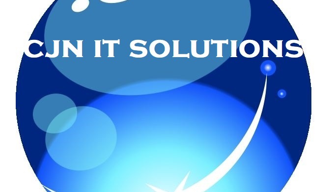 Looking For A Complete IT solution For Your Business? Does your business have between 10 - 200 compu...