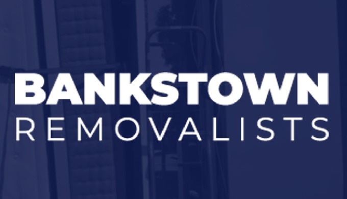 Bankstown Removals is an Australian-owned and operated relocation company located in Sydney, NSW. We...