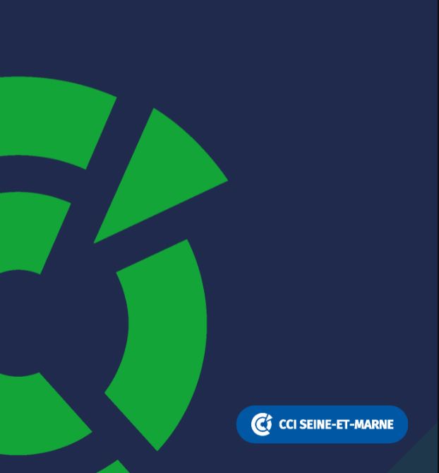 CCI Seine-et-Marne propose une large gamme de formation pour booster le développement de votre entre...
