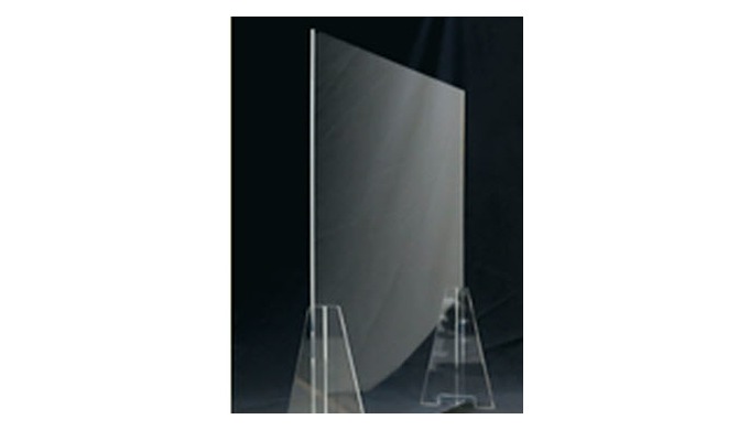 COVID-19 Guarding Solutions