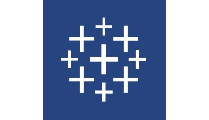 If the business intelligence industry, then Tableau is the most powerful and fastest-growing data vi...