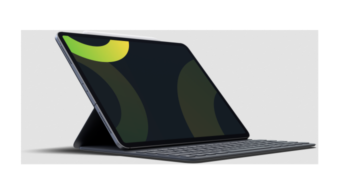 Device-as-a-Service built for the modern enterprise