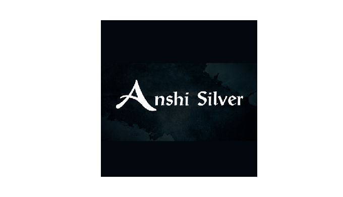 We're A Leading Wholesale Manufacturer And Supplier of Gold, Silver & Genuine Gemstone Jewelry ~...