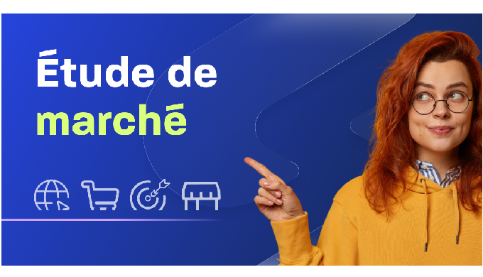 Selvitys est une agence conseil spécialisée en études quantitatives basée à...