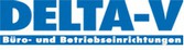 DELTA-V GmbH (Büro- und Betriebseinrichtungen)