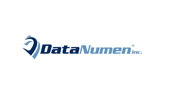 DataNumen is the world leader in data recovery technologies. We provide data recovery software for M...