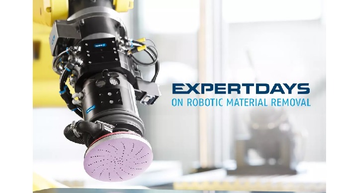 Intercambio intersectorial de expertos al m&aacute;s alto nivel