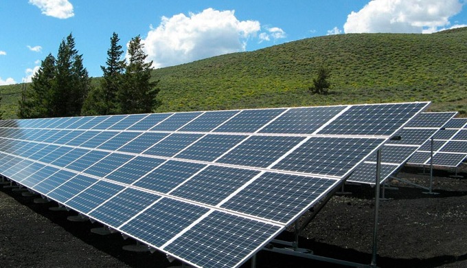 ¿Buscas optimizar el consumo energético de tu negocio? Nuestro análisis individualizado identifica o...