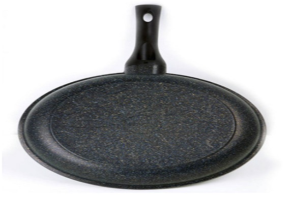 Features 1. Alumnimum Die-casting 2. Strong coating & Superior endurance 3. Excellent heat condu...