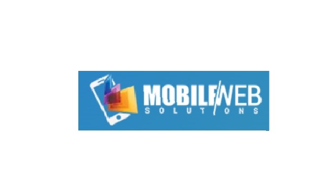 Transform Your Online Presence in UK with Expert Website Development Services by MWS