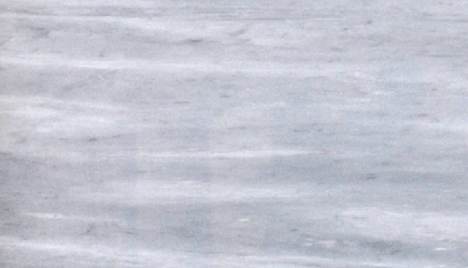 Uşak White Marble