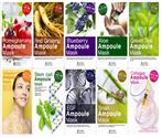 Mask Sheet