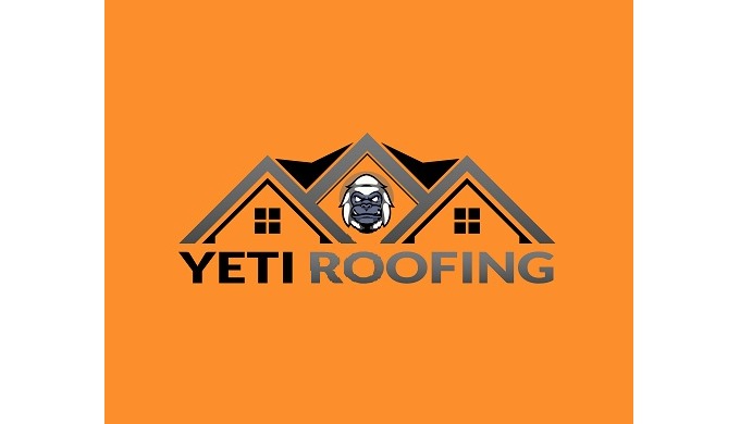 Quality roofing specialists in Montrose, Angus Yeti Roofing, a name synonymous with quality, innovat...