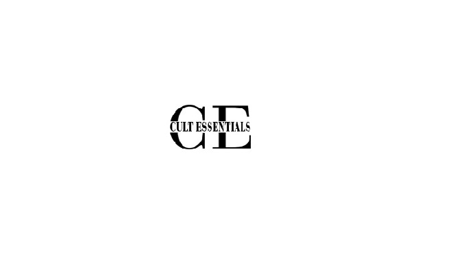 Cult Essentials brings you a premium range of beauty care products of brands including Mustela, Fill...