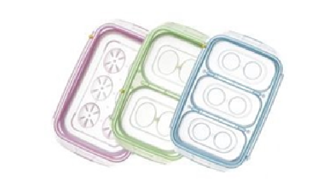 RRe plus_food Ingredients container