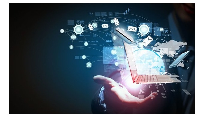 Ensure Smooth Operations and Productivity In today’s digital age, businesses rely heavily on technol...