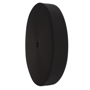 30 mm ve 60 mm üretilmektedir.