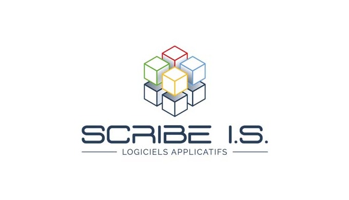 SCRIBE FONCIER