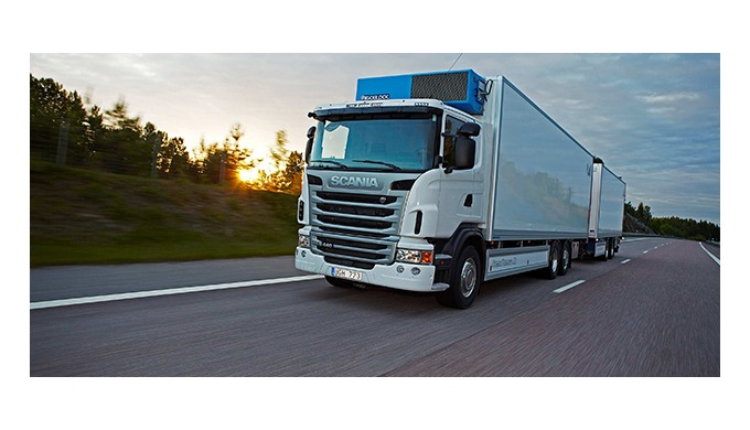 HERALD WLS ensures smooth transportation of customer’s goods from one place to the other in a hassle...