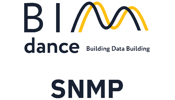 BIMdance SNMP SmartConnector is a powerful solution for integrating Ecostruxure Building Operation w...