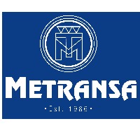 Mecanizados y Troquelados Aizoaín, S.A. (METRANSA)