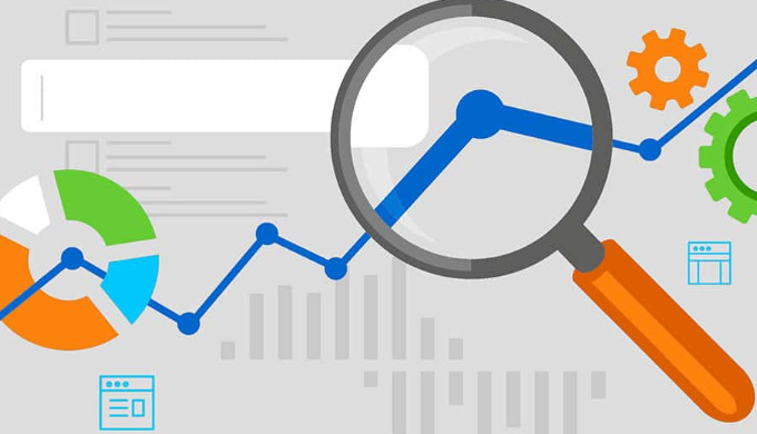 We can track, report and builld on your websites citations in data aggregator services and directori...