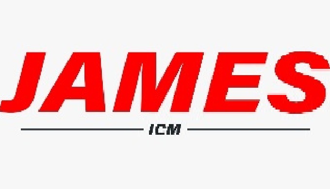 En JAMES ICM, Brindamos soluciones basadas en las necesidades de nuestros clientes con el objetivo d...