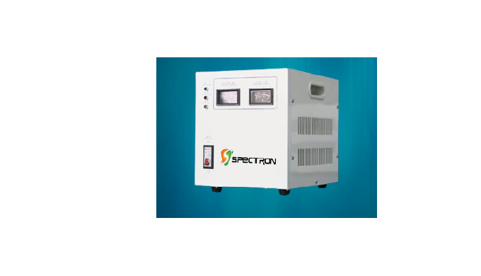 In our modern world, where electricity powers almost affect our lives, Servo Voltage Stabilizers are...