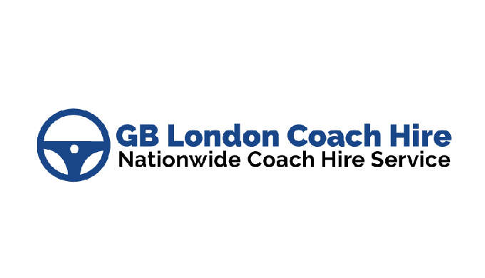 London Coach Hire & Minibus Hire are providing you the very best coach hire and minibus hire service...