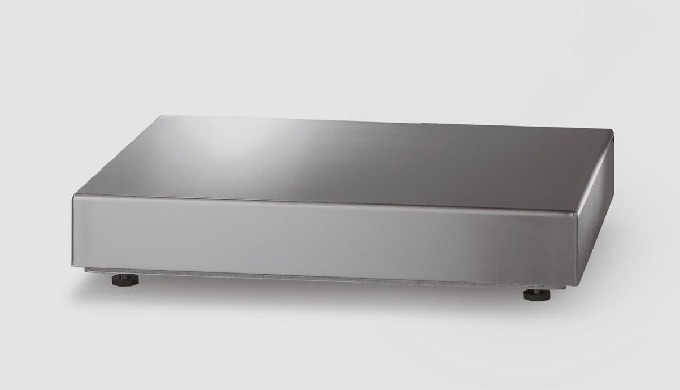 Récepteur de charge iL Professional 350F/HY