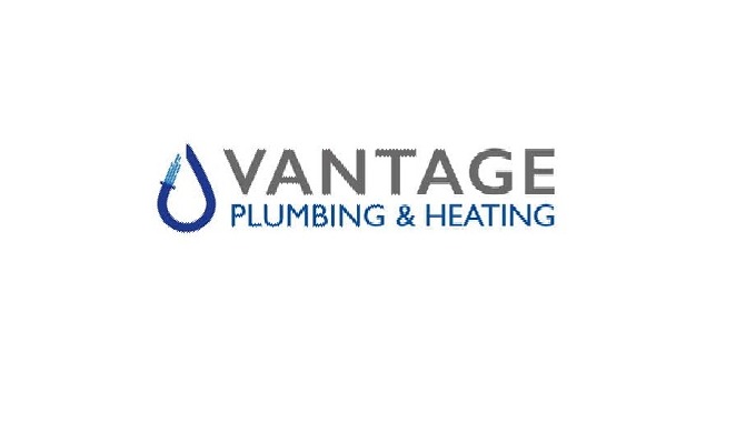Vantage Plumbing and Heating are affordable and gas safe registered plumbers in Hitchin, Stevenage &...