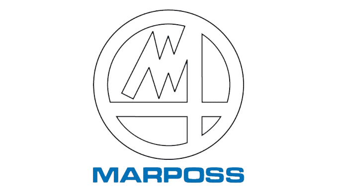 Marposs a worldwide leader in Measurement, Inspection and Testing Designs and manufactures a wide ra...