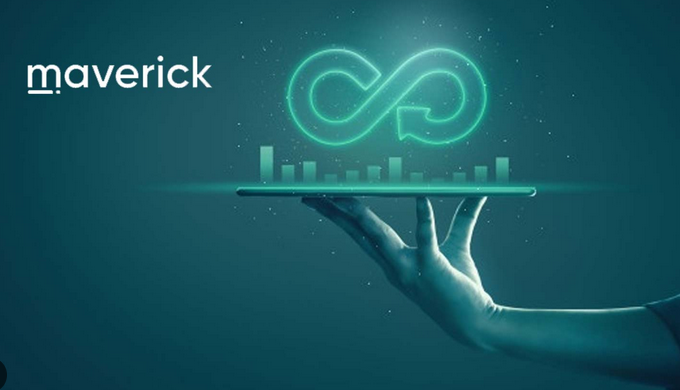 Reseller desks and merchant offices that run Maverick Payments do not need ...