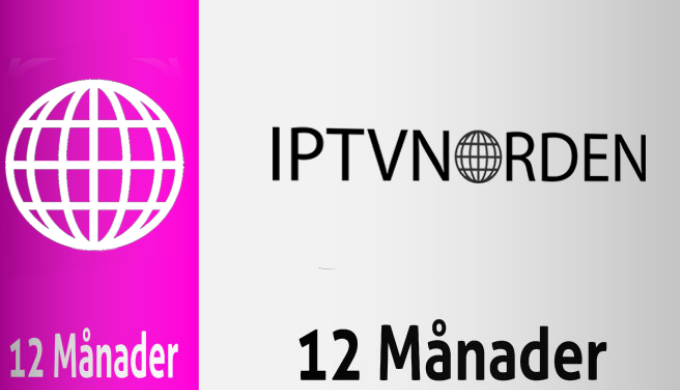 NXT is DEFINITELY the best service out there right now in iptv. Never repairs and just renewed mine,...