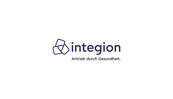 Full Service für Betriebliches Gesundheitsmanagement Ein gutes Betriebliches Gesundheitsmanagement r...