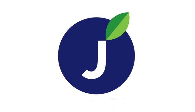 Jenkins manufactures and supplies customisable fresh produce labels and tags, automated machinery, a...
