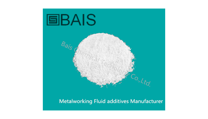 Product Code: A1313 Brand Name: Aquacor® TC Series CAS No.: 80584-91-4 Main...