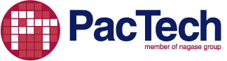 PacTech provides state-of-the-art automated equipment to the Wafer Level Packaging and Backend Indus...