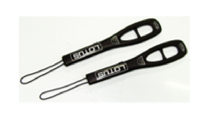 #Product Description Metal detector capable of detecting ferrous and non-fe...