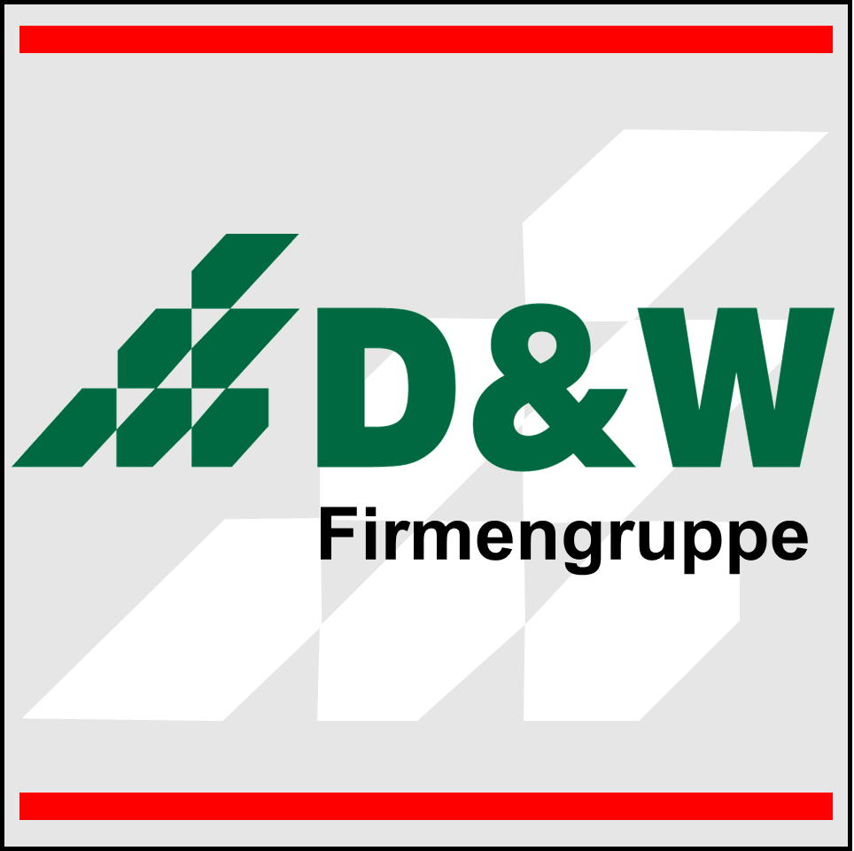 Der große Lohnfertiger im NordenMechanische BearbeitungSchweißkonstruktionenBaugruppen mit Mechanisc...