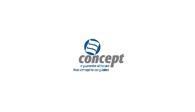 At Concept Systems, we're your go-to specialists in Sheffield for cutting-edge printers and photocop...