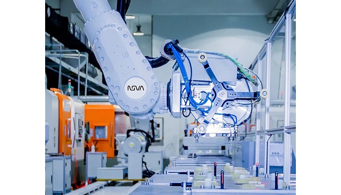 My Design Minds specializes in complex assembly design for mechanical and electronic products. Deliv...